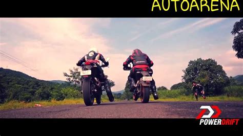 Ktm duke 200 and 390. ktm duke 390 vs ktm duke 200 - YouTube