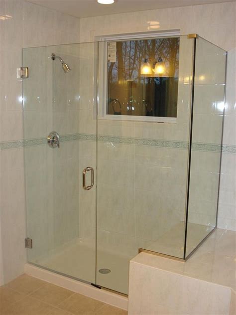 For glass shower doors and shower enclosures call north alabama glass co., inc. Stylish Designs And Options for Shower Enclosures
