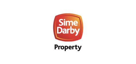 Sime Darby Property Logo 720×340 Best Content Writing And Copywriting