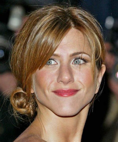 Check spelling or type a new query. Top 10 Jennifer Aniston Hairstyles - Hairstylesnews.com ...