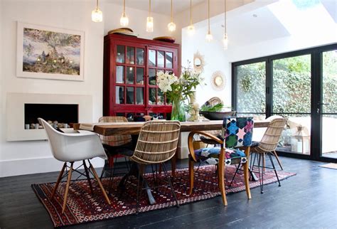 West Hampstead Home Nw3 Interiors Interior Design Portfolio