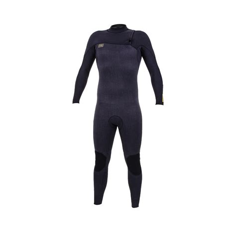 Oneill Hyperfreak Comp 43mm Zip Free Wetsuit Free Delivery