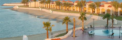 أجمل الشواطئ الموجودة في السعودية مدونة لكجري افينيو
