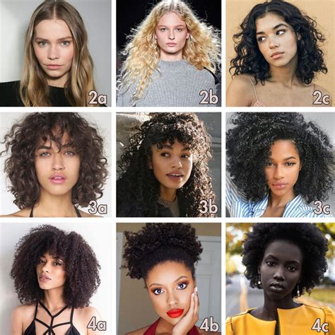 A short look at 2b hair for women