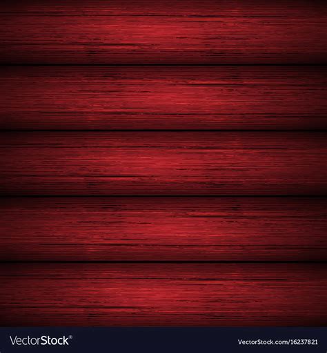 Download Free 100 Red Wood Texture
