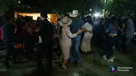 Bonito Baile En Fiesta Patronal El Chol Baja Verapaz Youtube