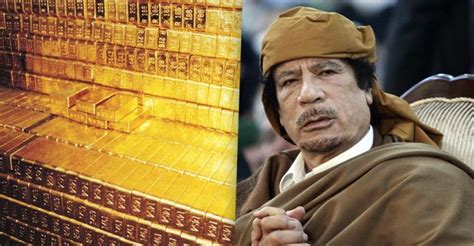 Check spelling or type a new query. Is Libya losing its frozen assets to pay for Gaddafi's ...