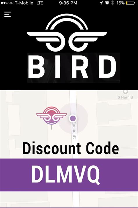 Slice app promo code $7 can offer you many choices to save money thanks to 12 active results. Bird App Promo Code | Bird app, Coding, App