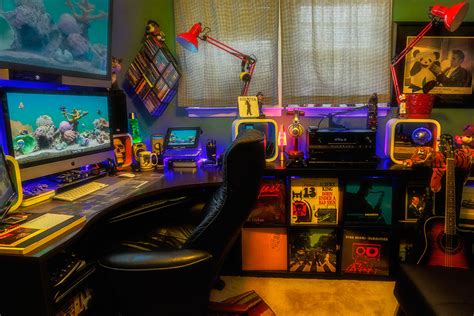 We did not find results for: How to Get Your PC Game Ready! | Gaming Tech | Daddy Geek