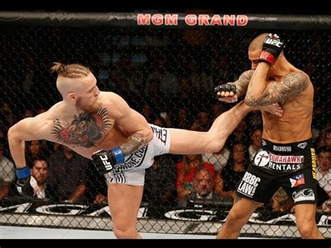 Dustin poirier vs justin gaethje. UFC 178: Conor McGregor vs Dustin Poirier (Full fight ...