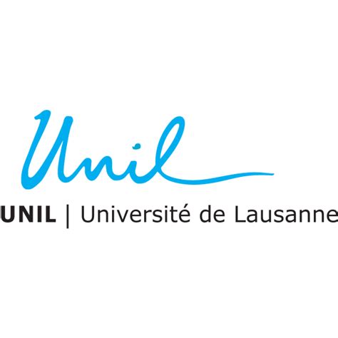 Aix Marseille Université Logo Download Png