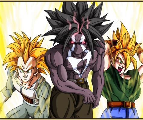 Beast S Color By Gothax On DeviantArt Anime Dragon Ball Goku Dragon