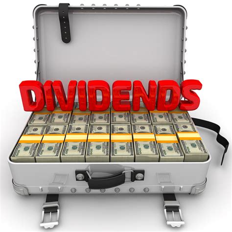Commonwealth bank of australia announced an interim dividend of $1.50 per share for the six months ended 31 december 2020. California State Fund Declares 10% 2020 Mid-Year Dividend