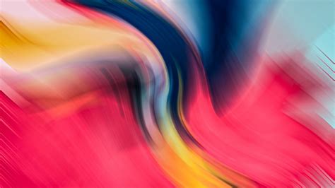 Abstract Wave 4k Hd Wallpapers Hd Wallpapers Id 33063