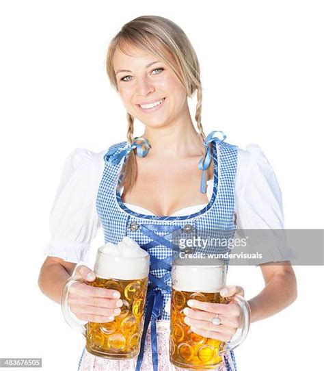 dirndl photos and premium high res pictures getty images