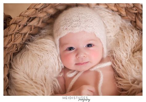 Newborn Newborn Photography Baby Face