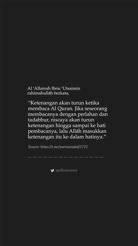 Sudah hari jumat, hari ini jangan lupa untuk semakin hebat. Ketenangan akan turun.. | Kutipan agama, Kata-kata ...