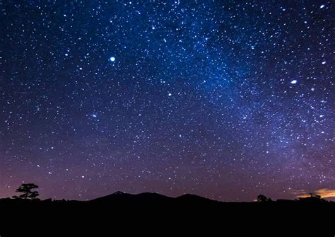 See dark sky stars stock video clips. Dark Night Sky Background Star Plane, Deep, Color, Night Background Image for Free Download