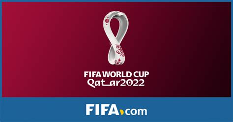 Fifa World Cup Qatar 2022