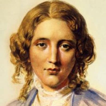 Her feelings against slavery led her to create a novel that would expose the evils of slavery. Biography of Harriet Beecher Stowe - Uncle Tom's Cabin impact