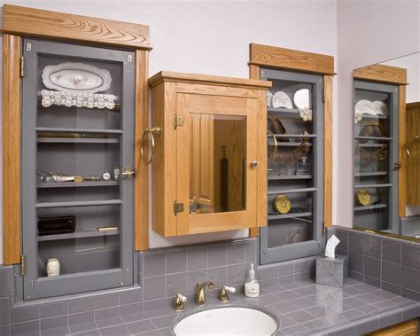 912 antique chinese medicine cabinet products are offered for sale by suppliers on alibaba.com, of which living room cabinets accounts for 5%, hospital cabinets accounts for 3%, and bathroom vanities accounts for 1%. Gallery | Advantage Project Builders