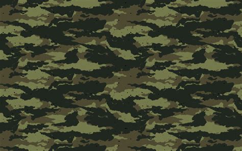 You can also upload and share your favorite camouflage camouflage wallpapers hd. Woodland Camo Wallpaper ·① WallpaperTag