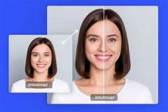 Enhance Your Creative Vision Lance Bowes Photography Enhancement Workshop