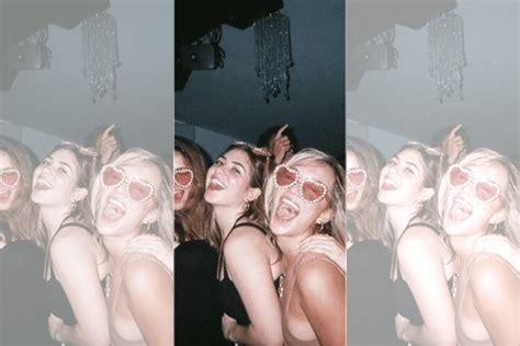 College Dorm Parties A Freshman S Guide To Throwing An Epic Party College Savvy