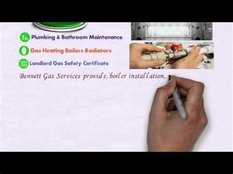 Expert plumbers at houston plumbing services is all you need for any plumbing requirements in your home or office space in houston, tx. Hire Services Of The Commercial Plumbers For All Your ...