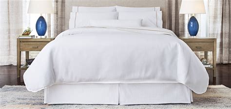 At heavenly mattress outlet we'll give you the attention and personal service you'll come to expect and enjoy. Best Hotel Beds And Where To Buy Them - DWYM