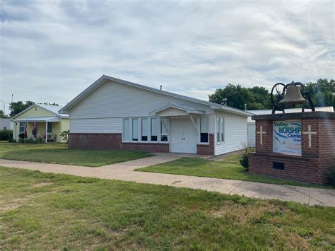 Valley Worship Center - Home | Facebook