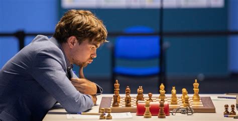 Deep in the night when i was asleep he was working hard and made some amazing. Jorden van Foreest speelt remise tegen Wojtaszek - OOG ...