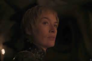 Game Of Thrones Trailer 2 Season 7 Scene Breakdown Time