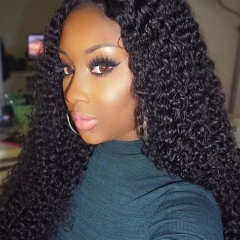 Curly Hairstyles Braids Beautifully Curly Hair