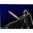 Darth Vader Wallpaper  Picture & Collections
