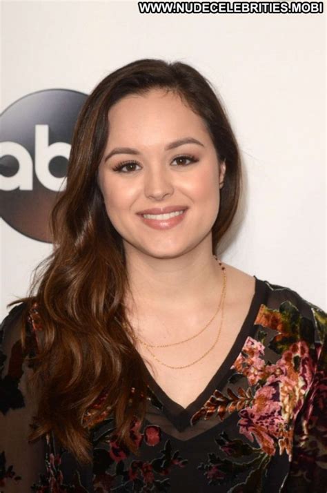 Nude Celebrity Hayley Orrantia Pictures And Videos Archives Red Carpet Nudes
