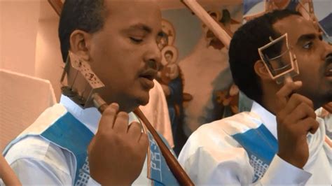 Ethiopian Orthodox Tewahido Church Debre Hile Kidus Raguel Virginia