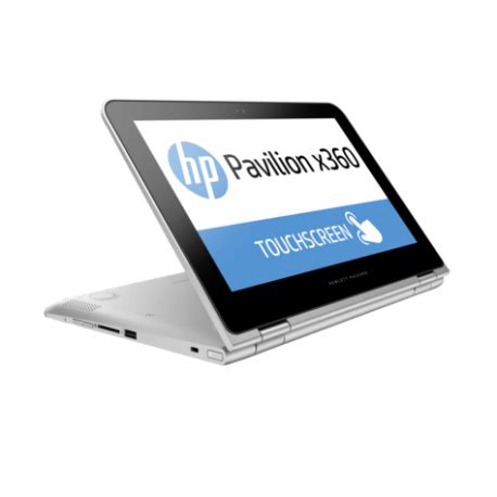 Harga Laptop Hp Pavilion X360 : Jual HP Pavilion X360 14 ...