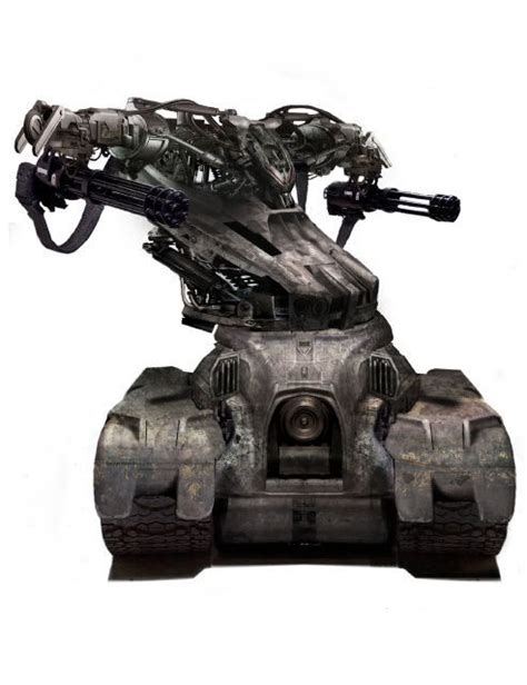 Terminatort 1 492×640 Танк Дроны Киберпанк