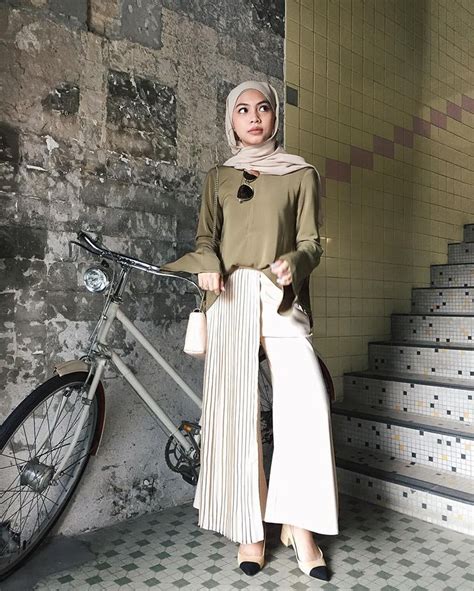 We did not find results for: Pin di HIJABI//SEMI FORMAL