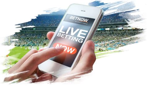 This is your sports betting tutorial hub. Sports Betting Odds Explained - Learn to Understand Odds ...