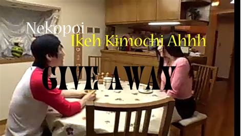Lagu Ikeh Kimochi Terbaru Di Indonesia Youtube