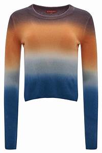 Frontier Chic Pre Fall Collection Beach Stores Chic Shop Altuzarra