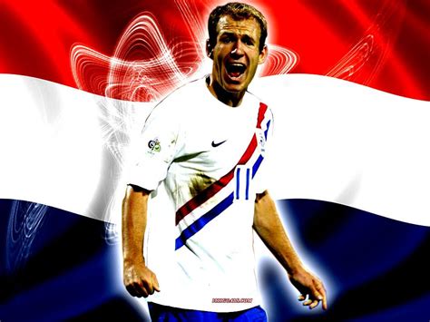 Wat vind jij van de voorlopige selctie van het nederlands elftal?(kijk hieronder wie er allemaal geselecteerd zijn) keepers: Netherlands National Football Team Wallpapers - Wallpaper Cave