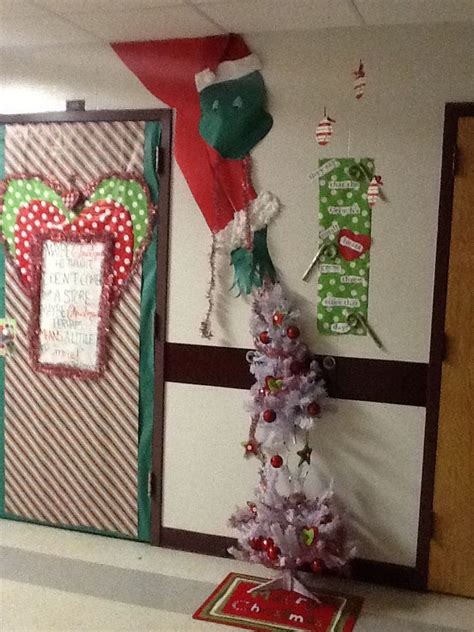 See more ideas about classroom decorations, classroom bulletin boards, preschool bulletin. Pin on Classroom door