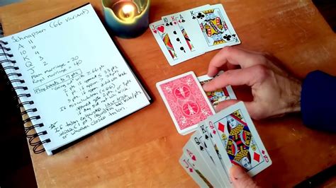 32, 36 means the game can be played with 32 or 36 cards. Schnapsen: Best 2-Person Card ♦️ Game Tutorial - YouTube