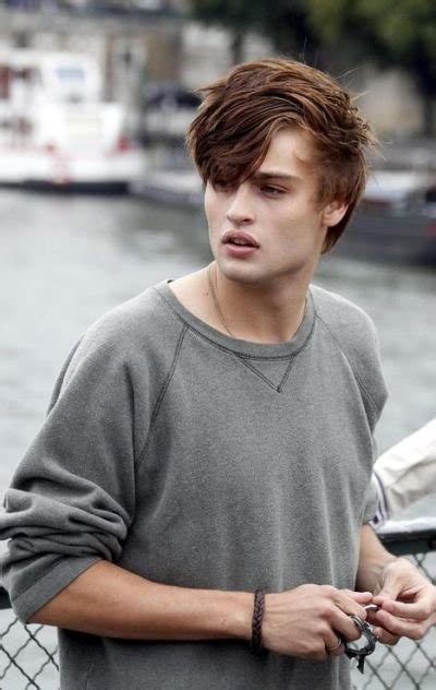 Comb over short haircuts for men. 65 Popular Asian Men Hairstyles & Haircuts You Gotta See