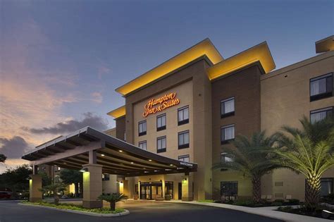 Hampton Inn And Suites San Antonio Northwestmedical Center 76 ̶1̶1̶9̶