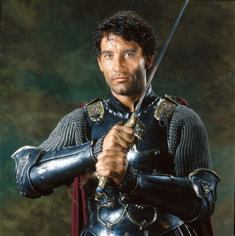 King Arthur In Hollywood Movies And On Tv The Best Portrayals