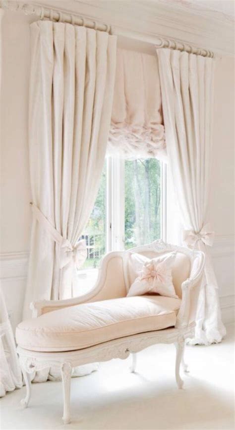 I Love This Pretty Pink Home Decor Pink Bedroom Decor Bedroom Decor Pink Bedroom Curtains